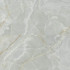 Gepolijste keramische tegel | 60x120 cm | Tilestone Onyx Green