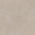 Kunststof Wandpaneel | 47x91.5 cm | VYGO Wall Mistral Beige