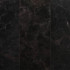 XXL keramische wandplaat | 120x270 cm | The Edge