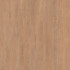 XXL ceramic slab | 120x270 cm | Tilestone Boho Natural
