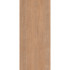 XXL ceramic slab | 120x270 cm | Tilestone Boho Natural