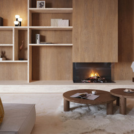 Tilestone Boho