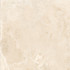 Keramische vloer- en wandtegel | 120x120 cm | Contro Cream