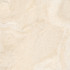 Keramische vloer- en wandtegel | 120x120 cm | Contro Cream