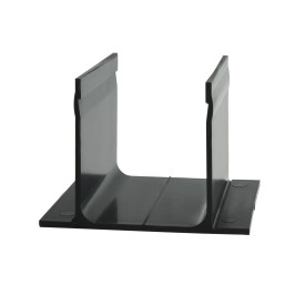 Accessories | 6.5x10 cm | Drain Gutter Slim Connector