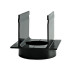 Accessories | 6.5x10 cm | Drain Gutter Slim Vertical spout 80mm