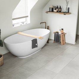 Vygo Tiles Essential
