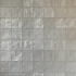 keramische wandtegels, wandtegel, grijs, 138588, zellige, keuken, formaat 10x10