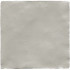 Tilestone Ceramic Zellige 