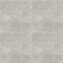 Keramische wandtegel | 10x10 cm | Tilestone Keramische Zellige Grey