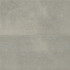 Ceramic floor and wall tile | 60x120 cm | Tilestone Arc Smoke