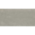 Ceramic floor and wall tile | 60x120 cm | Tilestone Arc Smoke