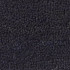Toebehoren | 38.4x58.4 cm | Kokotap KG Grijs