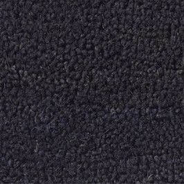 Toebehoren | 38.4x58.4 cm | Kokotap KG Grijs