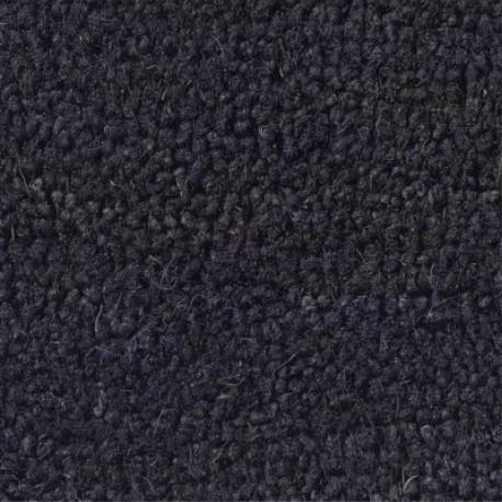 Toebehoren | 58.4x118.4 cm | Kokotap KG Grijs