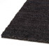 Toebehoren | 58.4x118.4 cm | Kokotap KG Grijs 