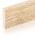Keramische plint | 6x120 cm | Tilestone Veneto Naturale