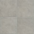 Ceramic terrace Tile | 60x60 cm | Tilestone Ribeiro Perla