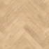 Ceramic parquet tile | 15x90 cm | Orion Roble