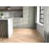 Ceramic parquet tile | 15x90 cm | Orion Roble