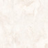 XXL keramische wandplaat | 120x280 cm | Contro Ivory