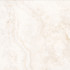 Keramische vloer- en wandtegel | 120x120 cm | Contro Ivory