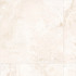 Keramische vloer- en wandtegel | 100x100 cm | Contro Ivory