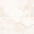 Keramische vloer- en wandtegel | 60x120 cm | Contro Ivory
