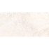 Keramische vloer- en wandtegel | 60x120 cm | Contro Ivory