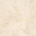 Keramische vloer- en wandtegel | 100x100 cm | Contro Cream