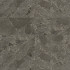 Keramische vloer- en wandtegel | 30x60 cm | vtwonen Flakes Darkside