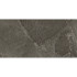 Keramische vloer- en wandtegel | 30x60 cm | vtwonen Flakes Darkside