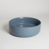 Bathroom | Lavabo Round Blue