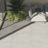 Keramische terrastegel | 100x100 cm | Tilestone Beton Grey
