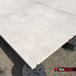 Keramische terrastegel | 100x100 cm | Tilestone Beton Grey