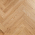 Click vinyl/PVC | 10x60 cm | VYGO Lynwood Beige