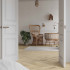 Click vinyl/PVC | 10x60 cm | VYGO Lynwood Beige