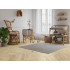 Click vinyl/PVC | 10x60 cm | VYGO Lynwood Beige