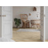 Click vinyl/PVC | 10x60 cm | VYGO Lynwood Beige