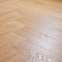 Click vinyl/PVC | 10x60 cm | VYGO Lynwood Beige