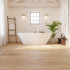 Click vinyl/PVC | 18x122 cm | VYGO Lakewood Natural