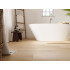 Click vinyl/PVC | 18x122 cm | VYGO Lakewood Natural