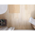 Click vinyl/PVC | 18x122 cm | VYGO Lakewood Natural