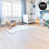 Click vinyl/PVC | 18x122 cm | VYGO Lakewood Natural