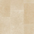 Laminate with click system | 39.6x120 cm | Q-Click Chateau Beige
