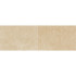 Laminate with click system | 39.6x120 cm | Q-Click Chateau Beige 