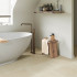 Laminaat met click systeem | 39.6x120 cm | Q-Click Chateau Beige