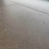 Laminate with click system | 39.6x120 cm | Q-Click Chateau Beige