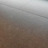 Laminaat met click systeem | 39.6x120 cm | Q-Click Chateau Beige
