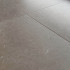 Laminate with click system | 39.6x120 cm | Q-Click Chateau Beige